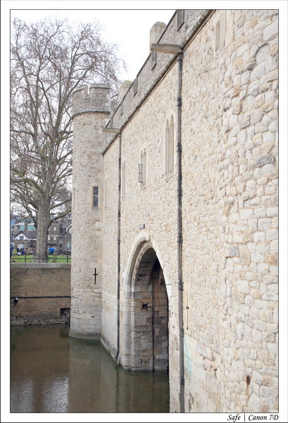 2011 - 04 - Londres 048